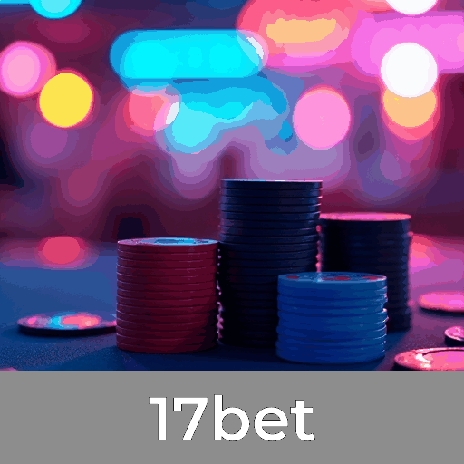 Como participar da Promoção Vip?