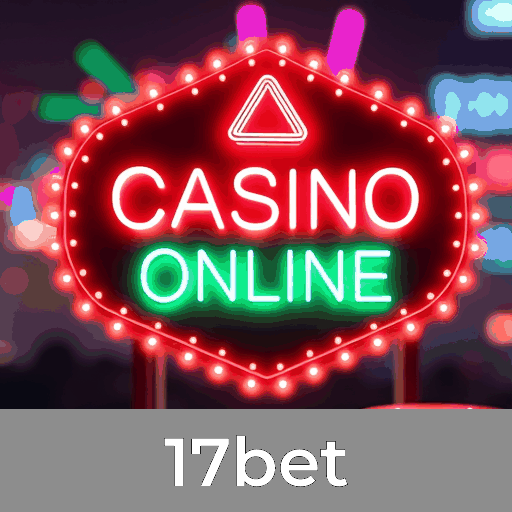 17bet: Experiência Profissional em Jogos de Mesa Ao Vivo