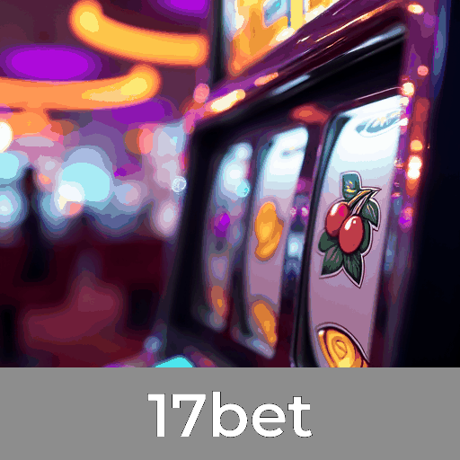 Explore a Generosidade dos Bônus e Ofertas Únicas do 17bet