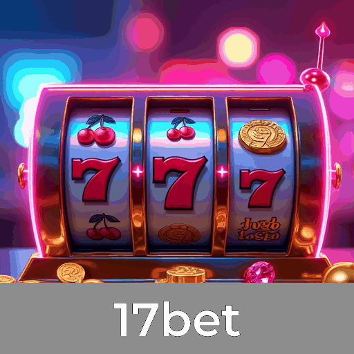 Descubra a Emoção Instantânea do Crash no 17bet