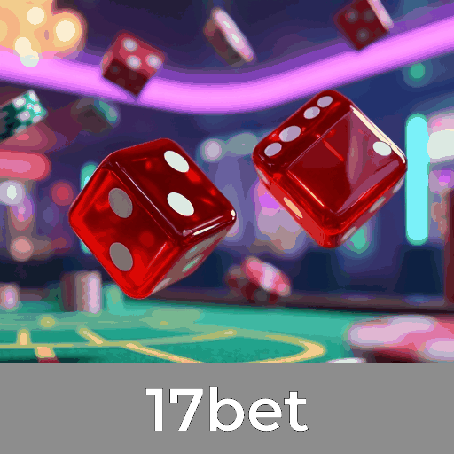 Aproveite as Ofertas Incríveis de 17bet e Ganhe Mais!