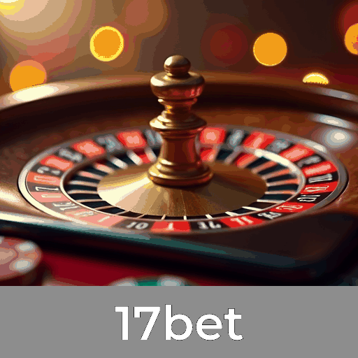 Aproveite o Acesso Seguro Instantâneo na 17bet