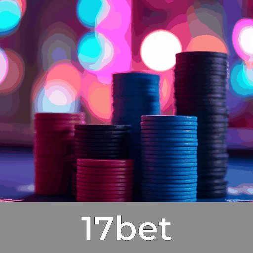 17bet-Icon
