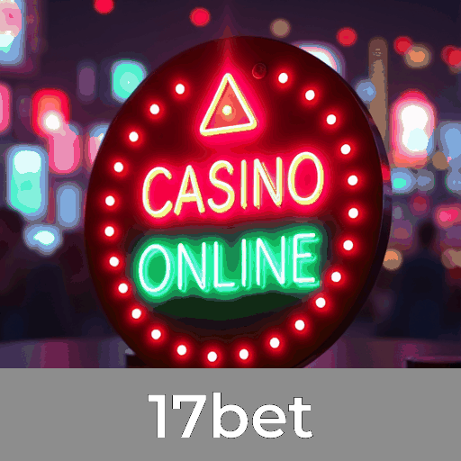 17bet: Apostas Móveis com Funcionalidade Completa