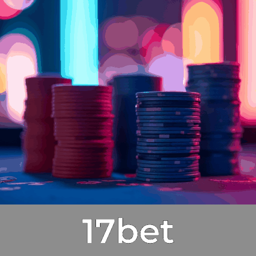 Explore a Generosidade dos Bônus e Ofertas Únicas do 17bet