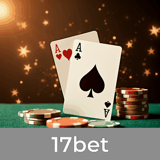 Descubra a Emoção Instantânea do Crash no 17bet