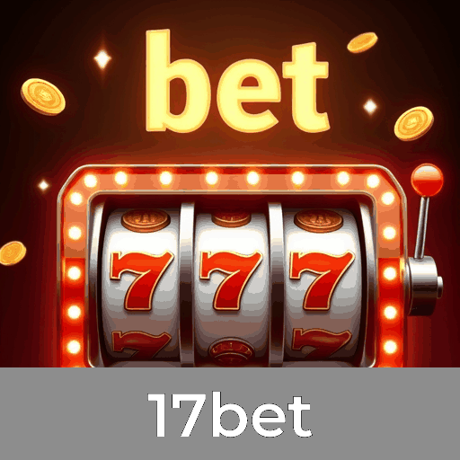 O que são Bônus de Depósito 17bet?