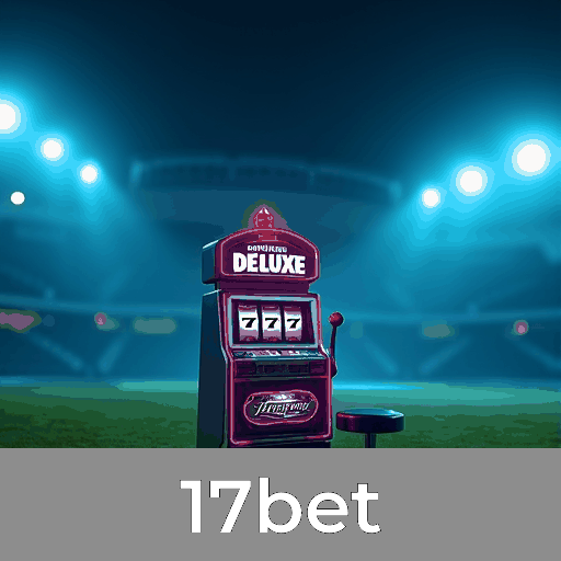O que são Bônus de Depósito 17bet?
