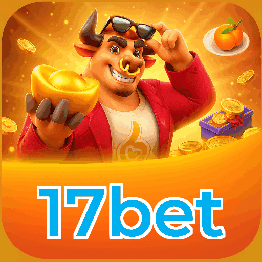 17bet