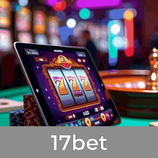 17bet: Experiência Profissional em Jogos de Mesa Ao Vivo