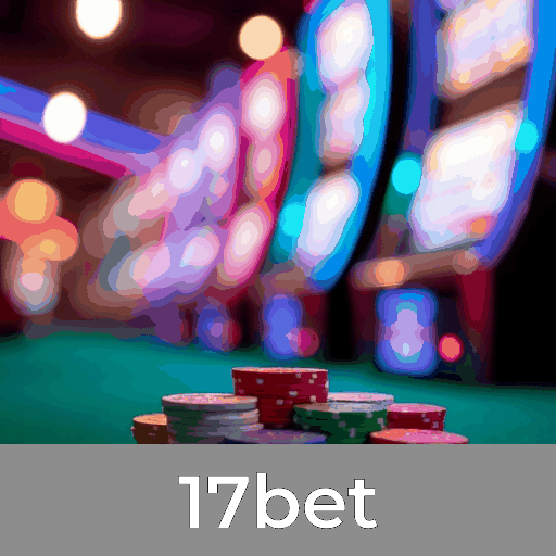17bet: Apostas Móveis com Funcionalidade Completa