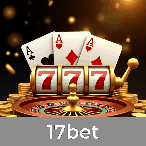 17bet: Apostas Esportivas de Excelência com Foco no Brasil