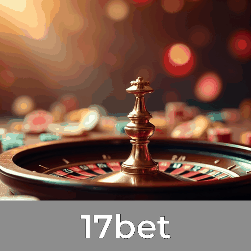 /image/17bet_5d9xn.png Casino