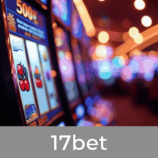 Aproveite o Acesso Seguro Instantâneo na 17bet