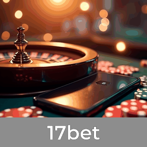 Aproveite as Ofertas Incríveis de 17bet e Ganhe Mais!