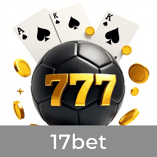17bet: Experiência Profissional em Jogos de Mesa Ao Vivo