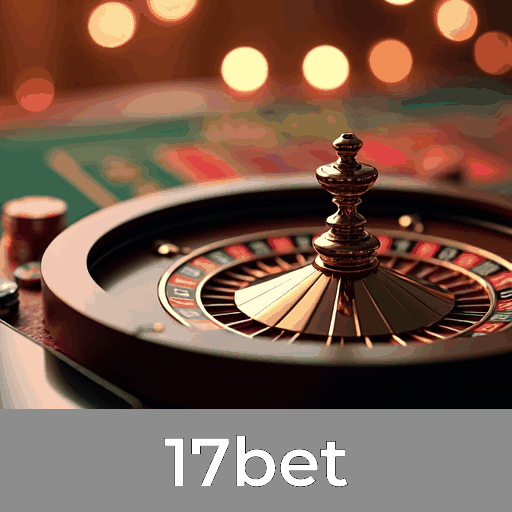 Aproveite o Acesso Seguro Instantâneo na 17bet