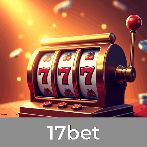 /image/17bet_5d9xn.png Casino