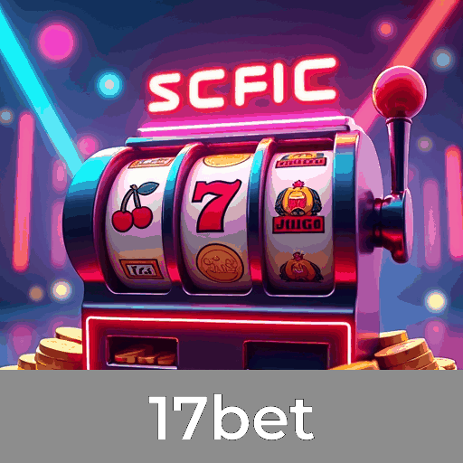 Aproveite as Ofertas Incríveis de 17bet e Ganhe Mais!