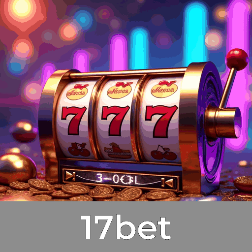 Descubra a Emoção Instantânea do Crash no 17bet