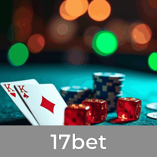 17bet: Apostas Móveis com Funcionalidade Completa